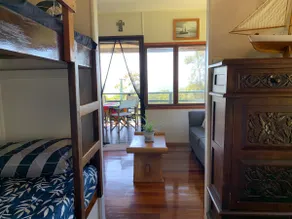 Captain's Cove at Cylinder Beach - Image 4