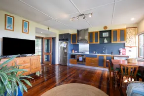 Captain's Cove at Cylinder Beach - Image 2