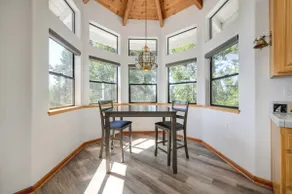 Magical 10+ Acres Villa w/4-bed, 4-bath - Image 4