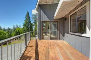 Magical 10+ Acres Villa w/4-bed, 4-bath - Image 5
