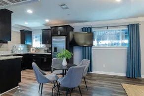 2BR The Raven Flats 10 | Hermann Park, Med Center - Image 3