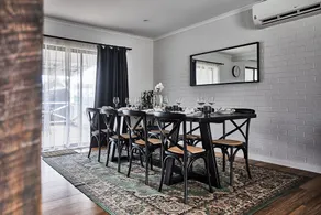 Romantic Homestead Retreat near Daylesford - Image 4