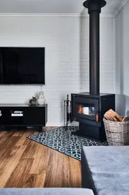 Romantic Homestead Retreat near Daylesford - Image 5