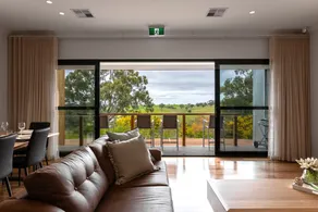 Benbullen Pavilion One - Image 2
