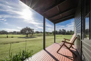 Red Rocks Golf - Albatross - Stay'n'Play Golf - Image 3