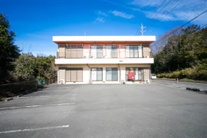 Accommodates 5 people, free parking, convenient accommodation in Suzuka City - Image 4
