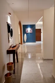 Enclave Vista - Premium 4Bhk at Banjara Hills - Image 4