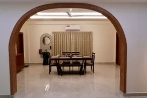 Enclave Vista - Premium 4Bhk at Banjara Hills - Image 5