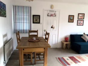 Charming Annexe in Rural village - Image 2