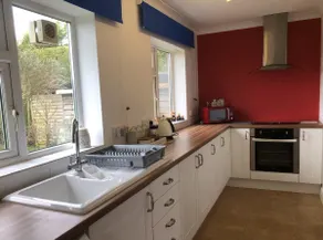 Charming Annexe in Rural village - Image 3