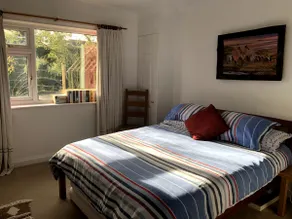 Charming Annexe in Rural village - Image 4