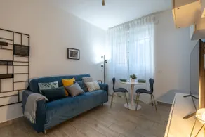 [CENTRAL STATION-DUOMO] Design, WiFi and Netflix - Image 3