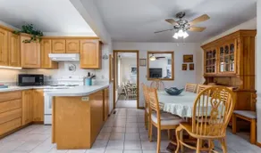 Great location - 1 min to the beach ! - Image 3