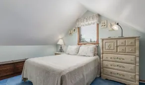 Great location - 1 min to the beach ! - Image 5