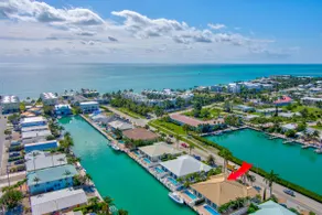 Paradise Cove! 50ft Dock Pool BBQ - Image 5