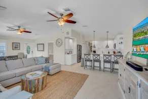 Paradise Cove! 50ft Dock Pool BBQ - Image 3