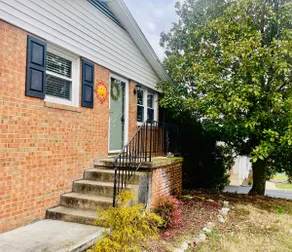The Magnolia House - Image 4