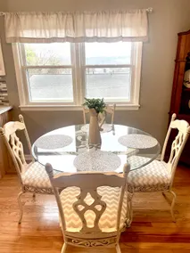 The Magnolia House - Image 3