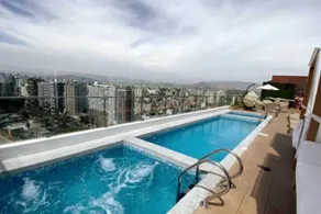Exclusive apartment with air conditioning - Image 2