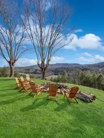 Tall Maple Lodge - Image 3