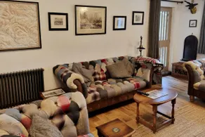 Rylstone View Cottage - Image 3