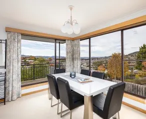 Garden villa in Lenah Valley-8minutes to CBD - Image 4