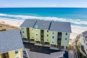 Modern Oceanfront Oasis - Image 5