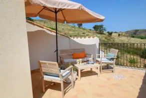 Le 3 Rose apartments - Image 1