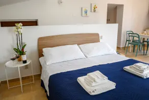 Le 3 Rose apartments - Image 2