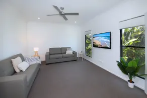 Alex Heads Beach Haven - Image 2
