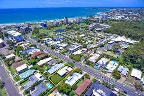 Alex Heads Beach Haven - Image 3