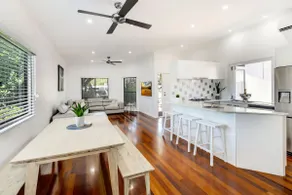Alex Heads Beach Haven - Image 5