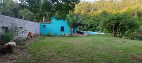 Farm in São Roque - Image 4