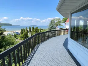 Round Haüs - Panoramic Views - Image 2