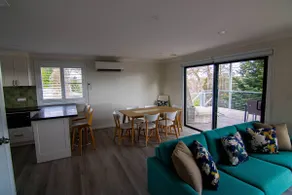 Big quiet enclave amazing views - Image 4