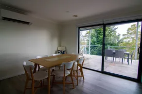 Big quiet enclave amazing views - Image 5