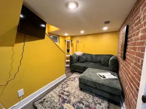 *NEW* Fun yet tranquil hideaway - Image 3