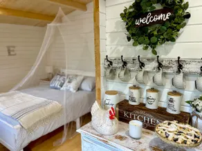 The Farmhouse Nest - Image 3