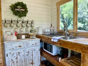 The Farmhouse Nest - Image 5