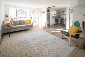 Walkable Boone Hub | King Bed | Free EV Charging - Image 3
