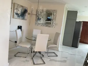 K&L Villa Apartment - Image 5