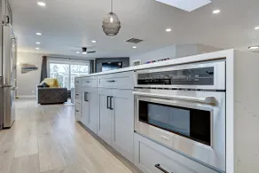 Gold Street House - Image 5