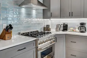 Gold Street House - Image 4