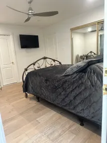 Isabel's Private Studio - Image 2