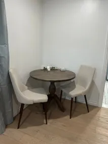 Isabel's Private Studio - Image 4