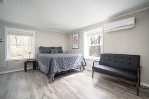 Tranquil 1BD Retreat w/ Tesla Charger+Pet Friendly - Image 4