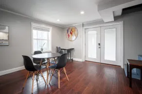 Tranquil 1BD Retreat w/ Tesla Charger+Pet Friendly - Image 3