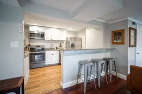 Tranquil 1BD Retreat w/ Tesla Charger+Pet Friendly - Image 2