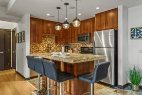 Cozy 2BR Gem w/ Hot Tub & Spectacular Mtn Views - Image 5