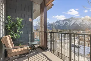 2BR Serene Getaway w/ Private Patio | Hot Tub+Pool - Image 3